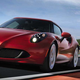 Image for article titled Here Is The List Of Every Alfa Romeo Dealer In America